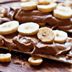 chocolate-peanut-butter-wraps.png