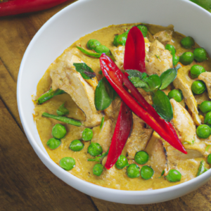 coconut-curry-chicken.png