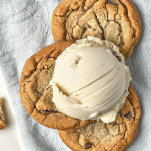 great-american-cookies-cookie-cake.png