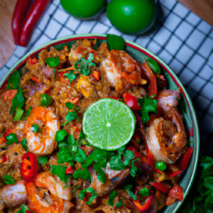 jambalaya-chicken-chorizo-prawn.png
