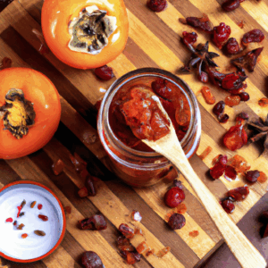 persimmon-chutney.png