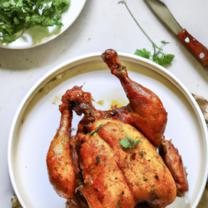 roast-chicken-jamie-oliver.png