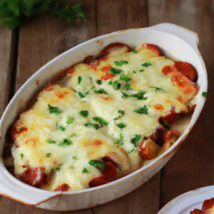 sausage-casserole-meat.png