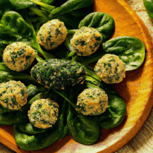 savory-spinach-balls.png