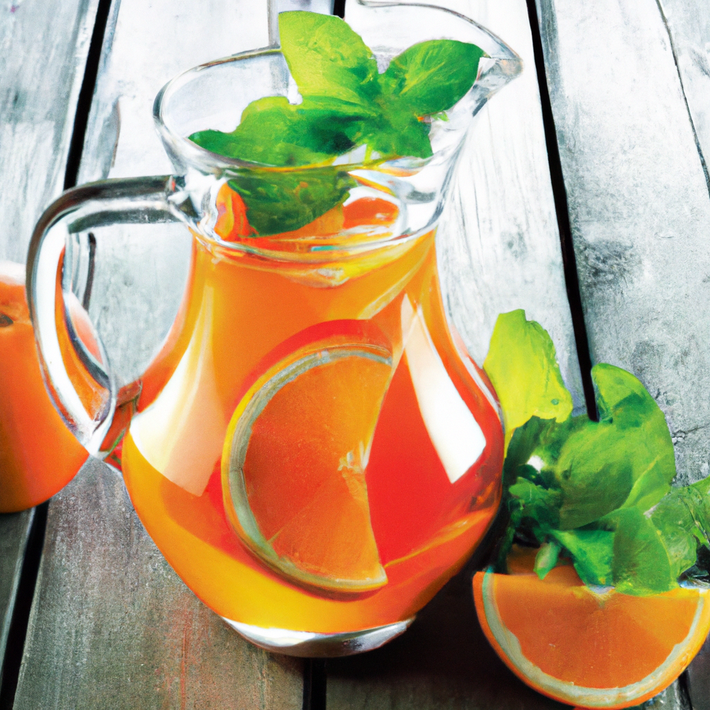 Sugar Free Punch Halloween