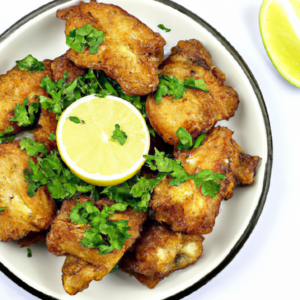 battered-lemon-honey-chicken.png
