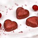 cherry-chocolate-heart.png