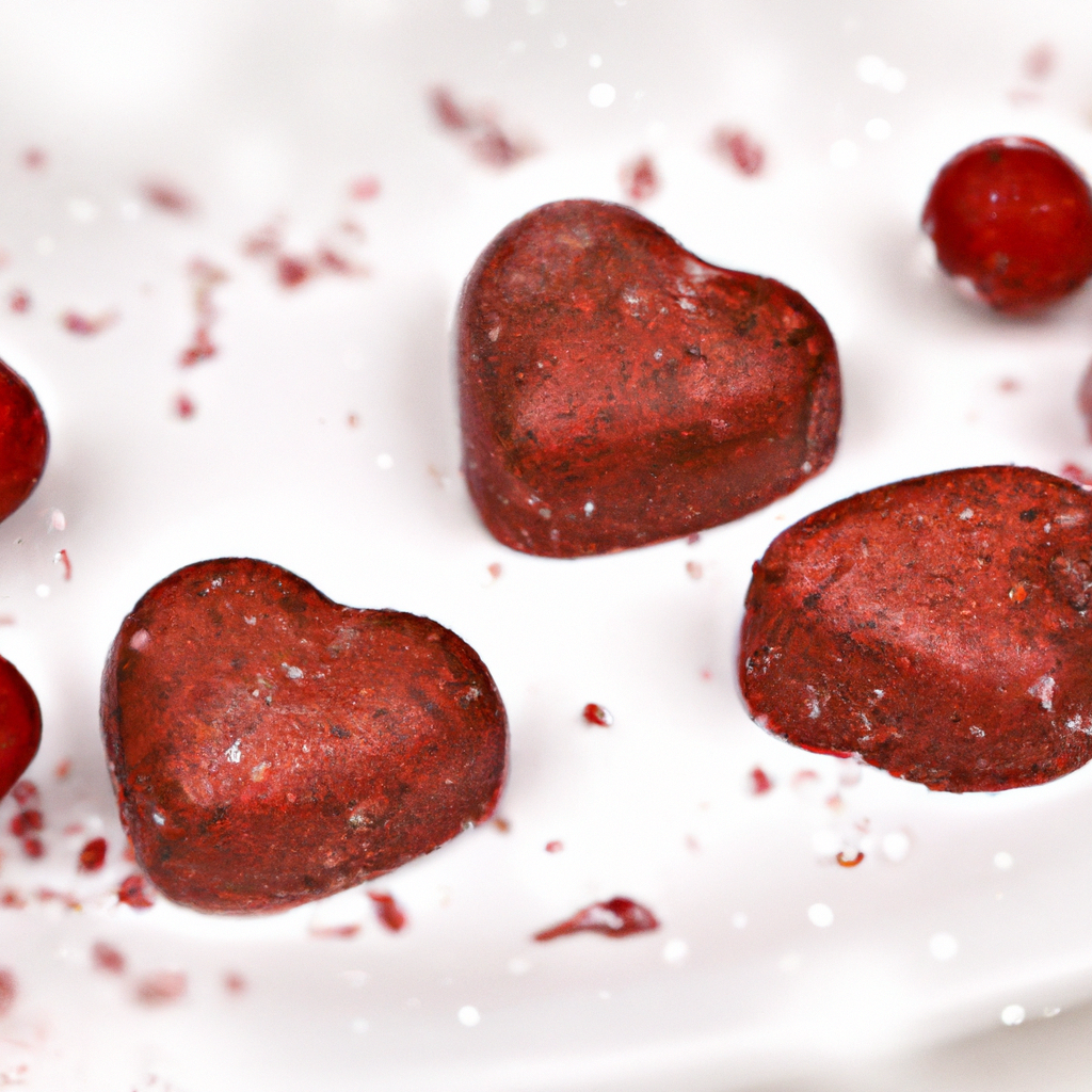 cherry-chocolate-heart.png