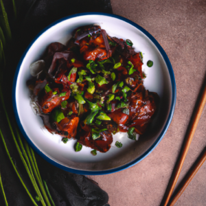 creole-pork-belly.png