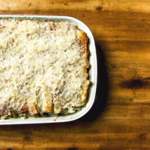 easy-creamy-tuna-pasta-bake.png