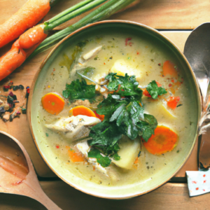 fat-free-chicken-soup.png
