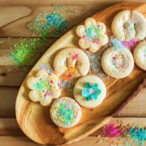 fresh-market-sugar-cookies.png