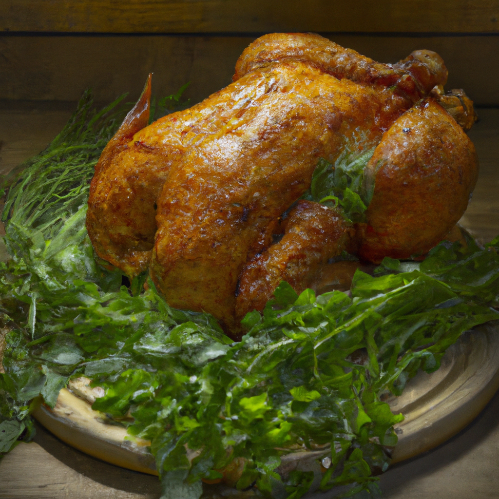glazed-beer-can-chicken.png