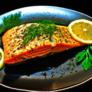 grilled-salmon-lemon.png