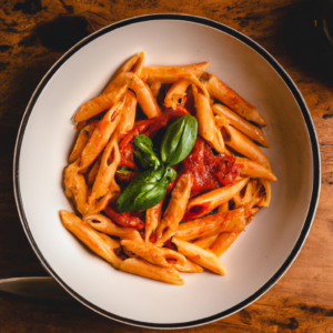 lidia-italy-pasta.png