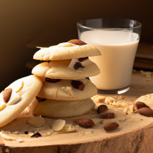 no-vanilla-extract-cookie.png