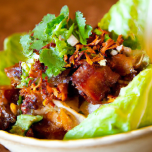 pork-belly-asian-greens.png