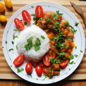 recipe-for-leftover-pork-chop.png