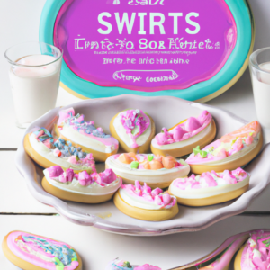 recipes-frosted-sugar-cookies.png