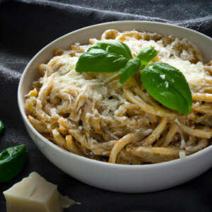 robert-irvine-pasta-sauce.png