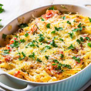 simple-salmon-pasta-bake.png