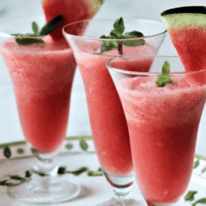 watermelon-smoothie.png