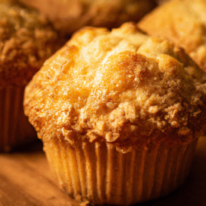 butterscotch-crumb-muffins.png