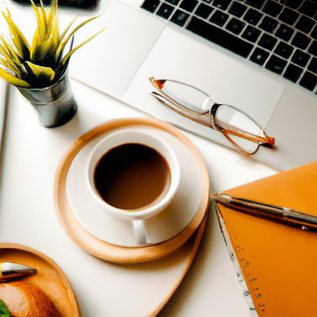 Using In Page Analytics Improve Your Food Blog