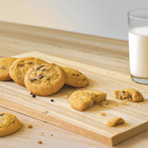 cookie-mix.png