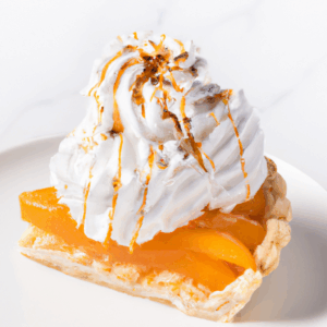 dreamsicle-delight-pie.png
