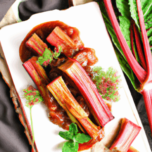 rhubarb-barbecued-short-ribs.png