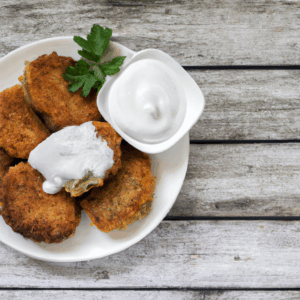 tuna-patties-with-sauce.png