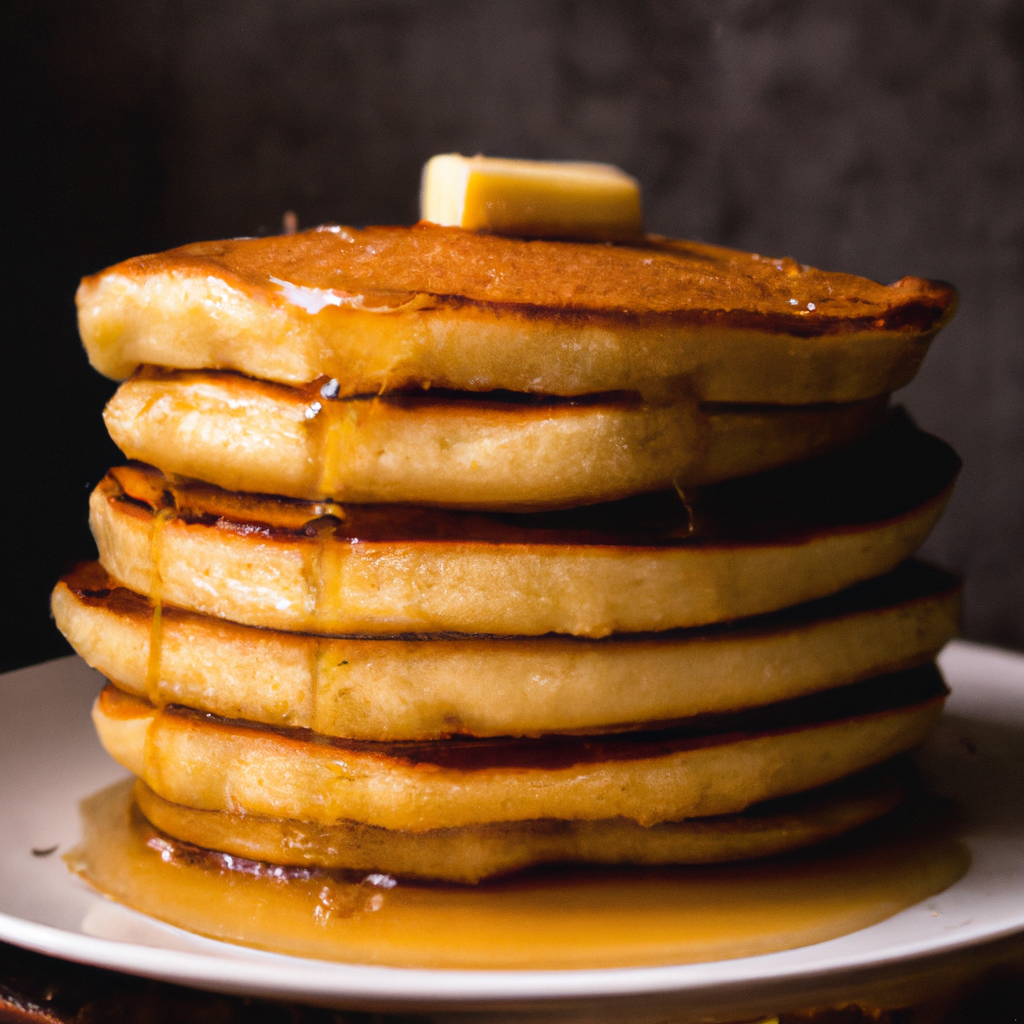Pancake
