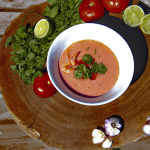 blender-shrimp-gazpacho.png