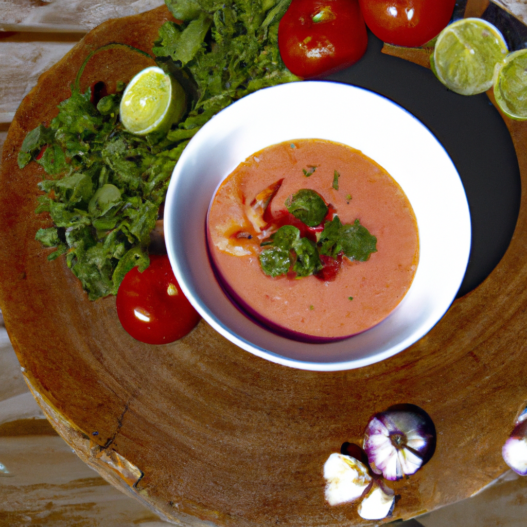 blender-shrimp-gazpacho.png