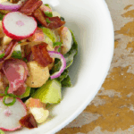 blt-potato-salad.png
