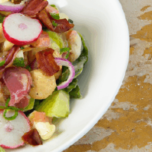 blt-potato-salad.png
