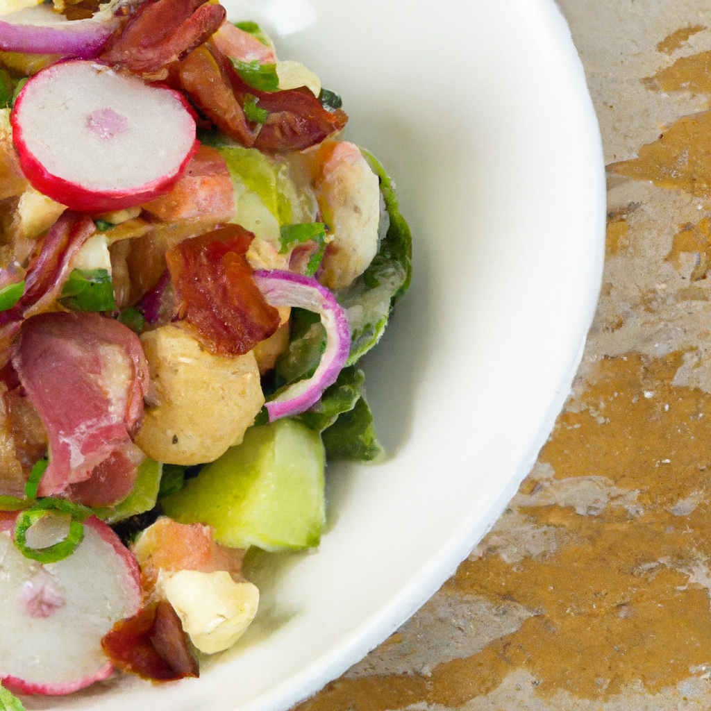 blt-potato-salad.png