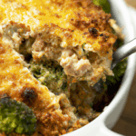 broccoli-stuffing-bake.png