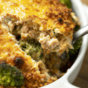 broccoli-stuffing-bake.png