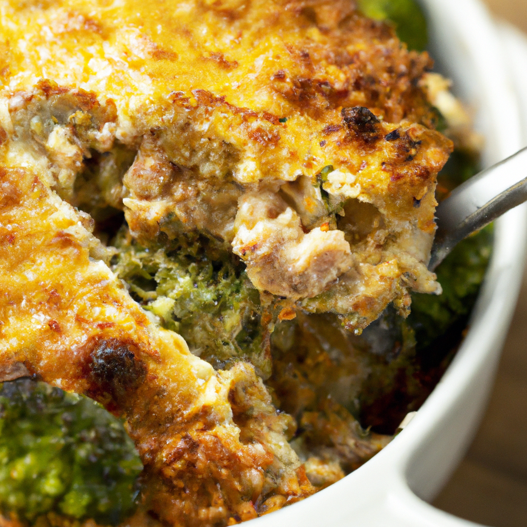 broccoli-stuffing-bake.png