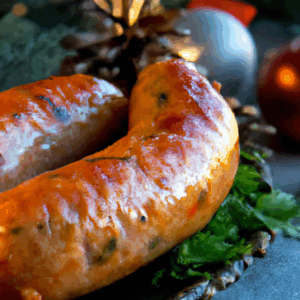 chriss-sausage-stuffing.png