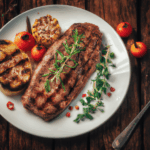 emerils-rustic-rub.png