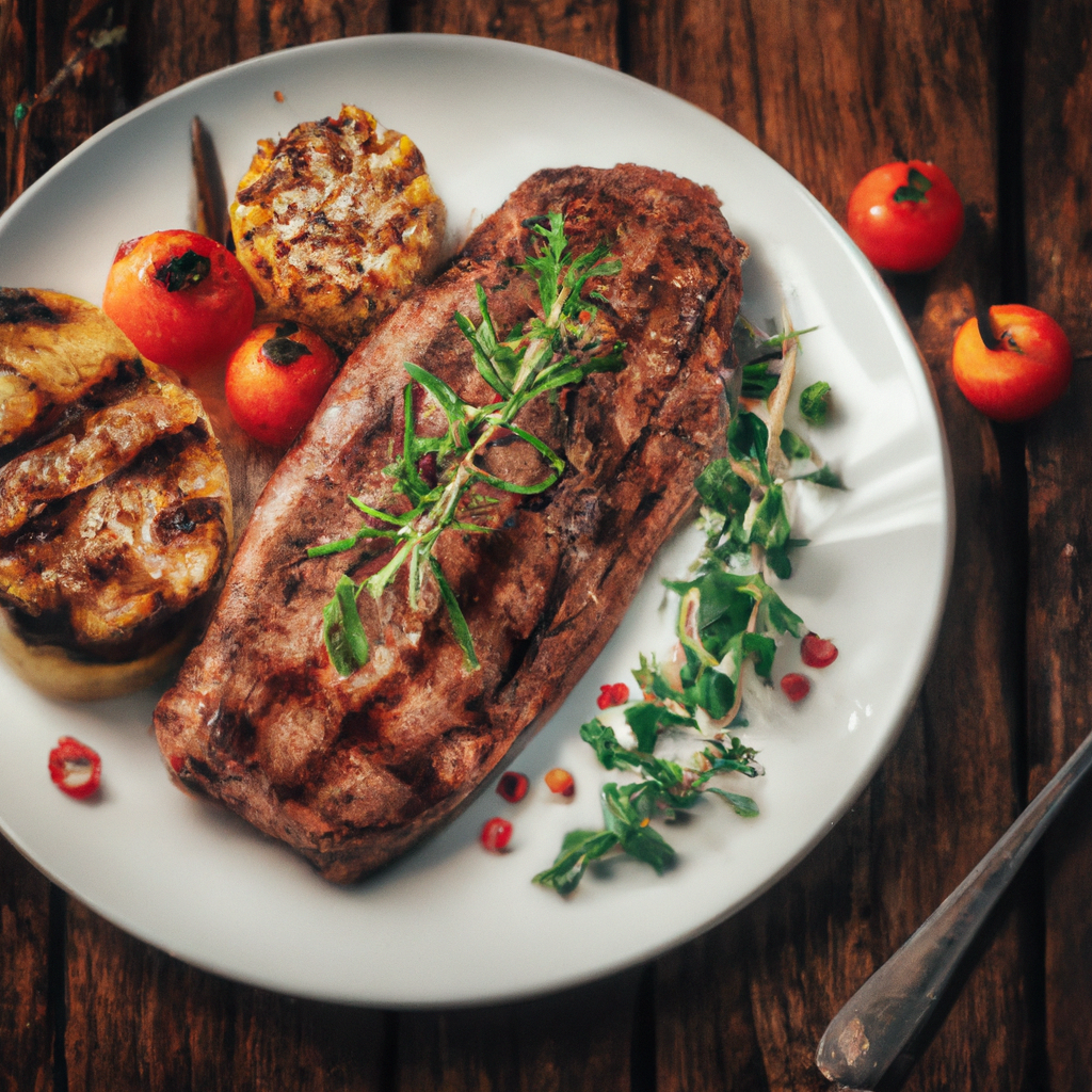 emerils-rustic-rub.png