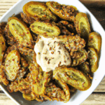 fried-dill-pickles.png