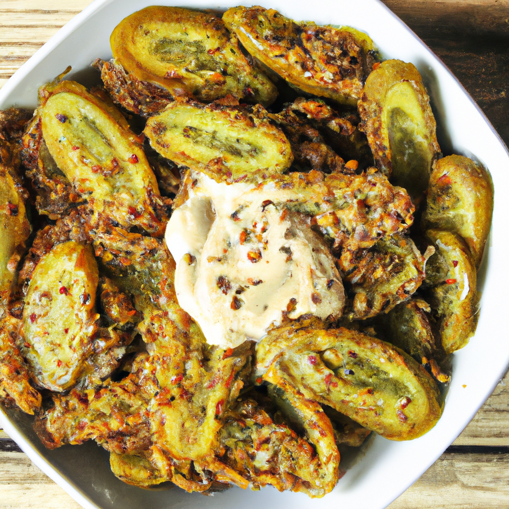 fried-dill-pickles.png