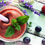 fruit-slush-mix.png