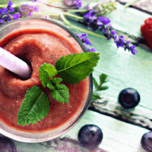 fruit-slush-mix.png