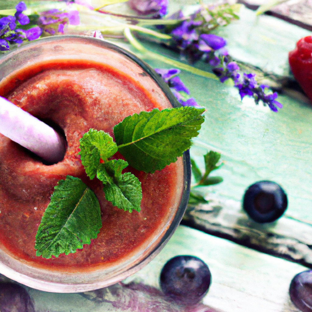 fruit-slush-mix.png