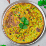 green-chili-frittata.png